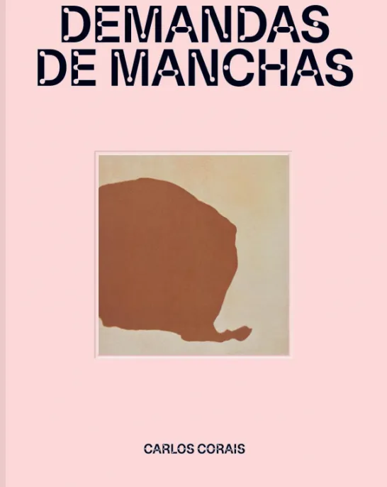 Demandas de Manchas