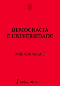 Democracia e Universidade