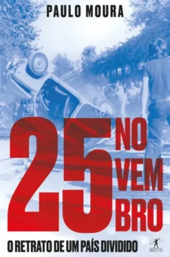 25 de Novembro