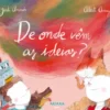De onde vêm as ideias?