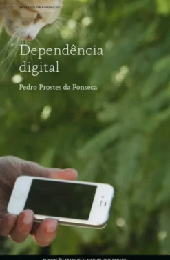 Dependência Digital