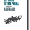 Depois da Última Página / Náufragos