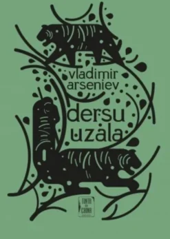 Dersu Uzala
