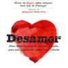Desamor