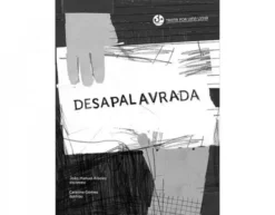 Desapalavrada