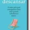Descansar