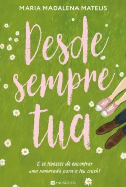 Desde Sempre Tua