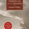 Desejo Sob os Ulmeiros