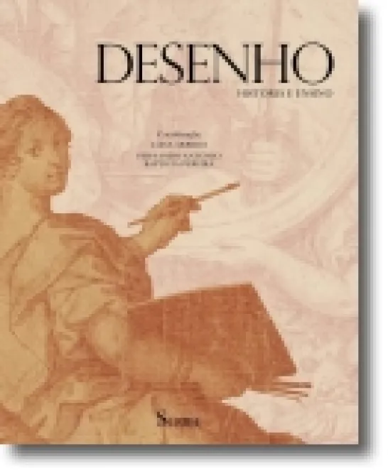 Desenho: história e ensino