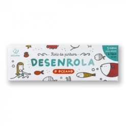 Desenrola o Oceano