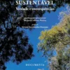 Desenvolvimento Sustentável – Verdade e Consequências