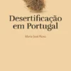 Desertificação em Portugal