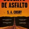 Deserto de Asfalto
