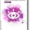 Design Para os Olhos