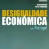Desigualdade Económica em Portugal