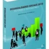 Desigualdades Sociais 2010 - Estudos e indicadores