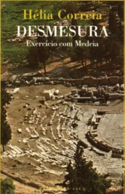Desmesura