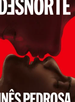 Desnorte