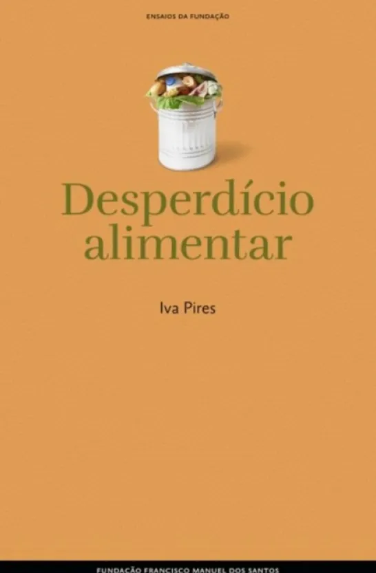 Desperdício Alimentar