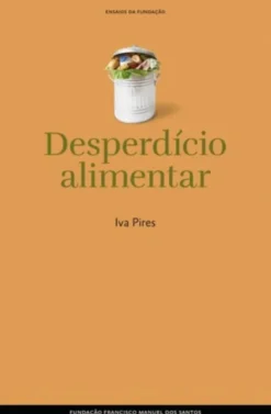 Desperdício Alimentar
