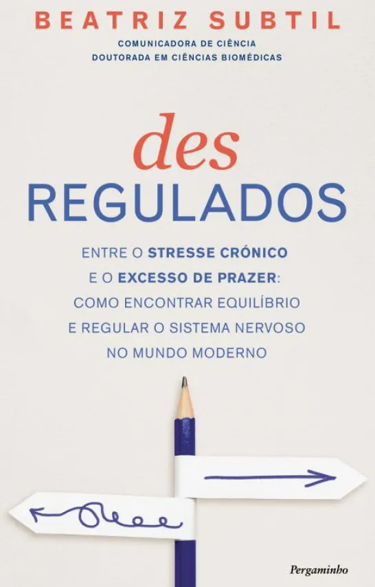 Desregulados