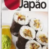 Destinos Saborosos: Japão