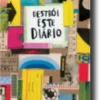 Destrói Este Diário