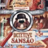 Detetive Sansão