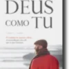 Deus Como Tu