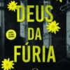 Deus da Fúria