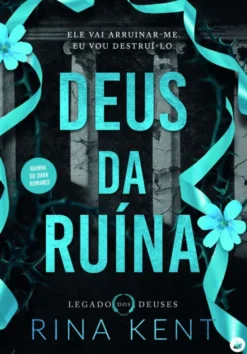 Deus da Ruína