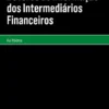 Deveres de Informação dos Intermediários Financeiros