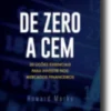 De Zero a Cem