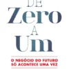 De Zero a Um