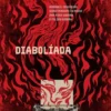 Diabolíada