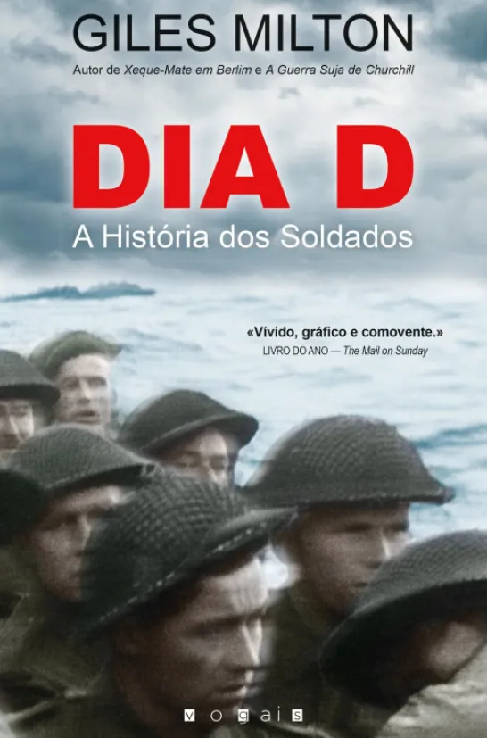 Dia D