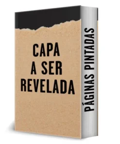 Dia da Debulha