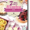 7 Dias com a Bimby