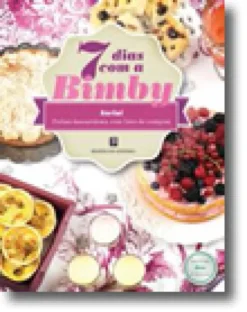 7 Dias com a Bimby