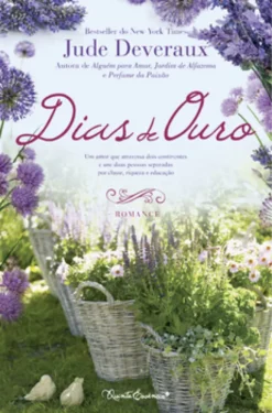 Dias de Ouro