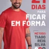 21 Dias para Ficar em Forma