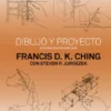 Dibujo y Proyecto