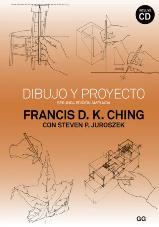 Dibujo y Proyecto