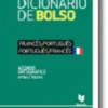 Dicionário Bolso Português/Francês - Francês/Português