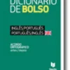 Dicionário Bolso Português/Inglês - Inglês/Português