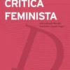 Dicionário da Crítica Feminista