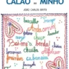 Dicionário de Calão do Minho