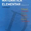 Dicionário de Matemática Elementar