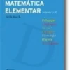 Dicionário de Matemática Elementar - 2 Volumes