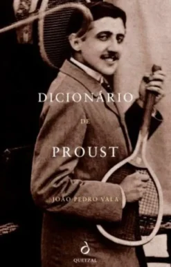 Dicionário de Proust